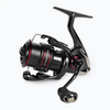 MULINETA SHIMANO VANFORD C3000 8RUL/025MMX210M/5,3:1