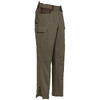 TREESCO PANTALON PERCUSSION  BERRY KAKI MAR.44