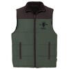 TREESCO VESTA PERCUSSION WILD BOAR REPUBLIC KAKI MAR.3XL