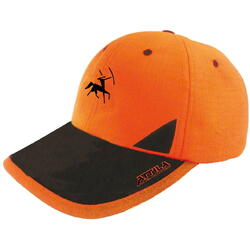 SAPCA ATTILA ORANGE