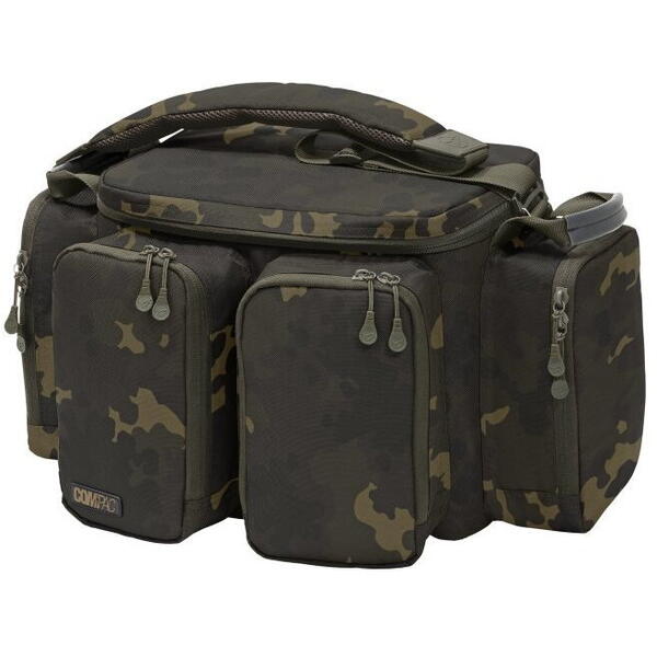 GEANTA KORDA COMPAC MAR.S CAMO