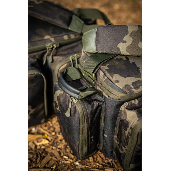 GEANTA KORDA COMPAC MAR.S CAMO