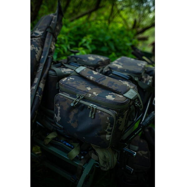 GEANTA KORDA COMPAC MAR.S CAMO