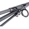 LANSETA SHIMANO 2+3BUC.AERO X1 PRECISION FEEDER 3,35M/70G