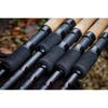 LANSETA SHIMANO 2+3BUC.AERO X1 PRECISION FEEDER 3,35M/70G