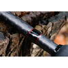 LANSETA SHIMANO 2+3BUC.AERO X1 PRECISION FEEDER 3,35M/70G