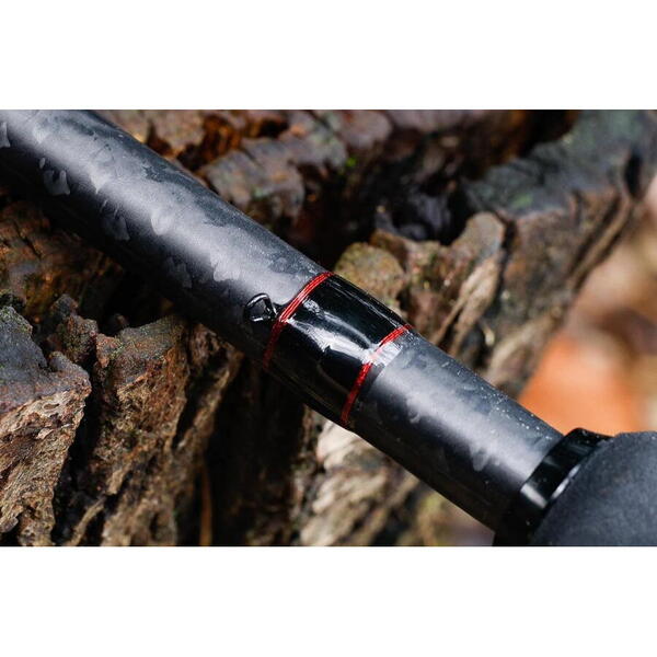 LANSETA SHIMANO 2+3BUC.AERO X1 PRECISION FEEDER 3,35M/70G
