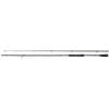 LANSETA SPINNING SHIMANO 2BUC.CATANA FX SPINNING FAST 1,83M/3-14G