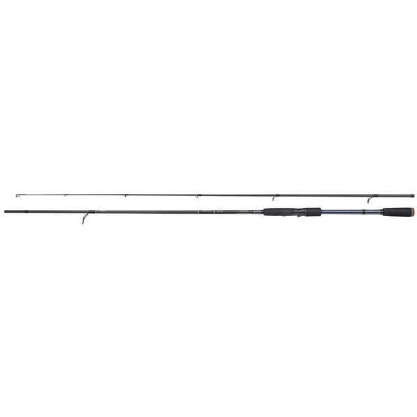 LANSETA SPINNING SHIMANO 2BUC.CATANA FX SPINNING FAST 1,83M/3-14G