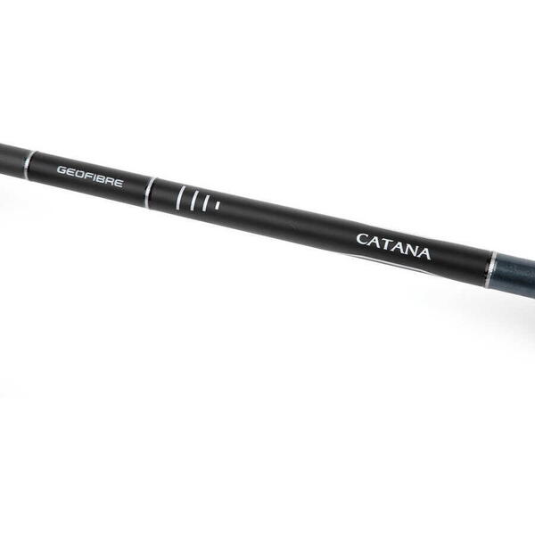 LANSETA SPINNING SHIMANO 2BUC.CATANA FX SPINNING FAST 1,83M/3-14G