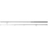 LANSETA SHIMANO 2BUC.TX 1A CARP INTENSITY 3,66M/3,50LBS