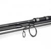 LANSETA SHIMANO 3BUC.TRIBAL TX-1A CARP INTENSITY 3,66M/3,50LBS