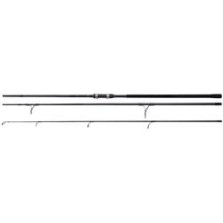 LANSETA SHIMANO 3BUC.TRIBAL TX-1A CARP INTENSITY 3,66M/3,50LBS