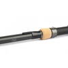 LANSETA SHIMANO 2BUC.TX 2 CARP INTENSITY CORK 3,96M/3,50LBS