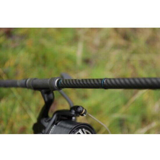 LANSETA SHIMANO 2BUC TX 4 CARP INTENSITY 3,66M/3,50LBS