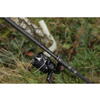 LANSETA SHIMANO 2BUC. TRIBAL TX-4 INTENSITY 3,96M/3,5LB