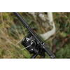 LANSETA SHIMANO 2BUC. TRIBAL TX-4 INTENSITY 3,96M/3,5LB