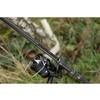 LANSETA SHIMANO 2BUC. TRIBAL TX-4 INTENSITY 3,96M/3,5LB