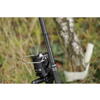 LANSETA SHIMANO 2BUC. TRIBAL TX-4 INTENSITY 3,96M/3,5LB