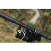 LANSETA SHIMANO 2BUC. TRIBAL TX-4 INTENSITY 3,96M/3,5LB