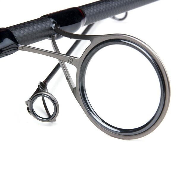 LANSETA SHIMANO 2BUC.TRIBAL TX-5 ITENSITY 3,96M/3,5LB