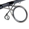 LANSETA SHIMANO 2BUC. TRIBAL TX-5A INTENSITY 3,05M/3,5LB