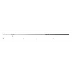 LANSETA SHIMANO 2BUC.TX 7 CARP 3,66M/3,50LBS