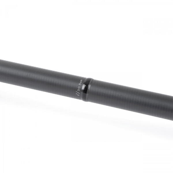 LANSETA SHIMANO 2BUC.TX-PLUS SPOD&MARKER 3,96M/5,0LBS