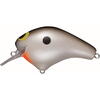 SHIMANO BANTAM MACBETH 63MM/16G T07 TN SHAD