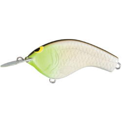 BANTAM MACBETH FLAT AR-C 57MM/9G 003 SUNFISH