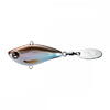 SHIMANO BANTAM BT SPIN 45MM/14G 002 FLASH WS