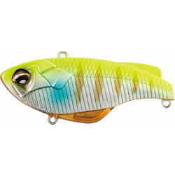 BANTAM RATTLIN SUR VIBE 62MM/14G T05 CHART GILL