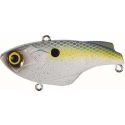 BANTAM RATTLIN SUR VIBE 62MM/14G T05 SEXY SHAD