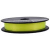 SHIMANO KAIRIKI 8 YELLOW 020MM/17,1KG/150M