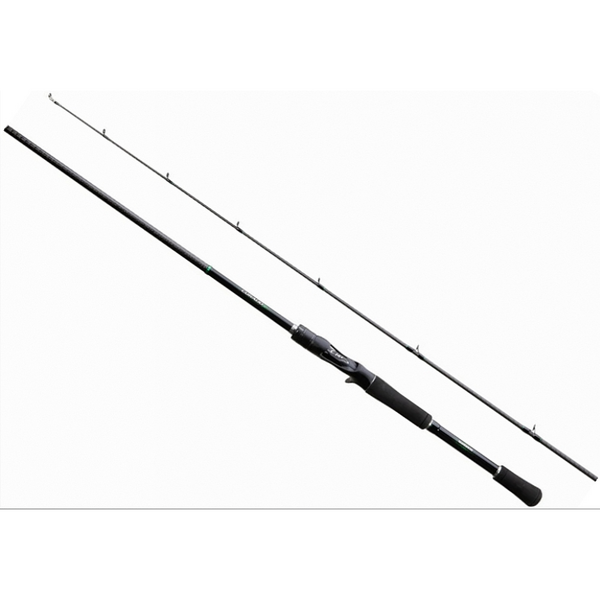 SHIMANO 2BUC.CURADO CASTING FAST 2,18M/14-42G