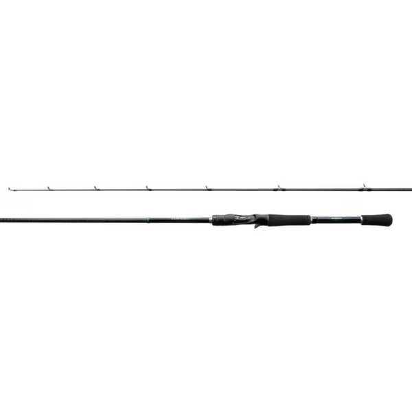 LANSETA SPINNING SHIMANO 2BUC.CURADO SPINNING FAST 2,10M/7-21G