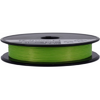 SHIMANO KAIRIKI 4 GREEN 006MM/4,4KG/150M