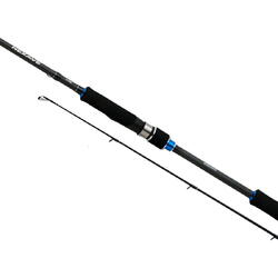 LANSETA SPINNING SHIMANO 2BUC.NEXAVE SPINNING FAST 2,39M/14-42G