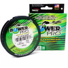 SHIMANO POWERPRO MOSS GREEN 008MM/3KG/135M