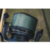 SHIMANO POWERPRO MOSS GREEN 008MM/3KG/135M