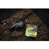 SHIMANO POWERPRO MOSS GREEN 008MM/3KG/135M