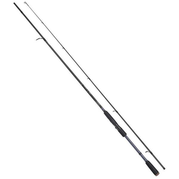 LANSETA SPINNING SHIMANO 2BUC.CATANA FX SPINNING FAST 2,13M/7-21G