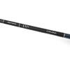 LANSETA SPINNING SHIMANO 2BUC.CATANA FX SPINNING FAST 2,69M/7-21G