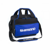 SHIMANO GEANTA  ALL-ROUND PT.ACCESORII 38X32X31CM