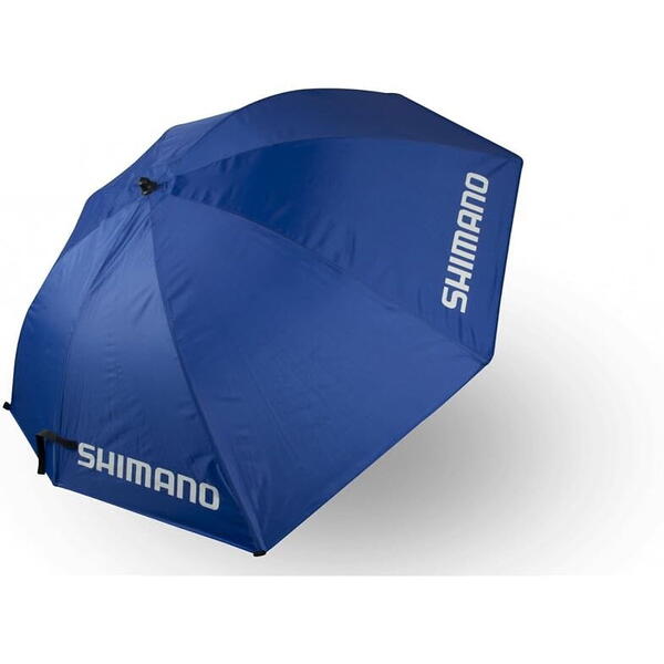 SHIMANO UMBRELA ALL-ROUND 250CM