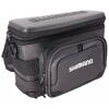 SHIMANO GEANTA LURE CASE MEDIUM 16X19X9CM