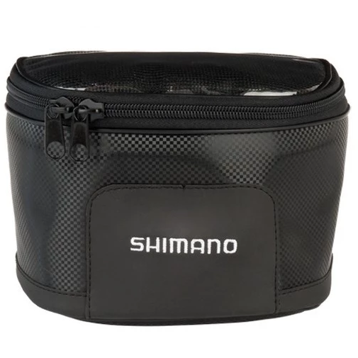 SHIMANO HUSA PT. MULINETA 16X12X8CM