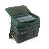 GEANTA SHIMANO TRENCH CARP COMPACT 42X26X40CM