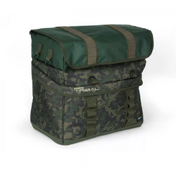 RUCSAC TRENCH CARP COMPACT 46X26X40CM