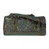 SHIMANO GEANTA TRENCH CARP PT.HAINE 120X80CM